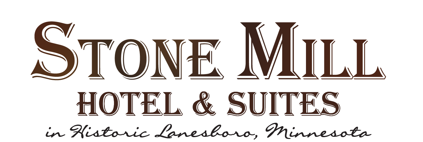 Stone_Mill_Simple_Logo2